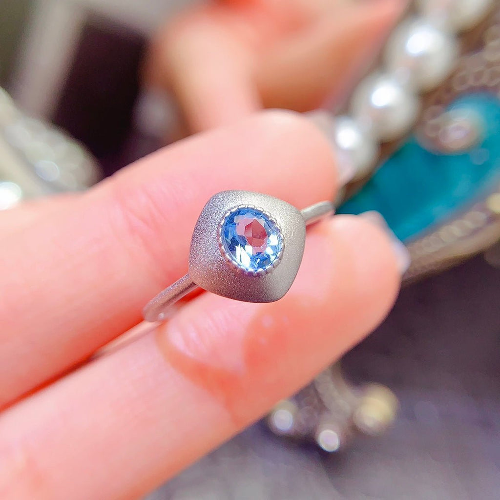 LBL - 0611 - 142321 - 5 - 1 - 貴婦人の宝箱