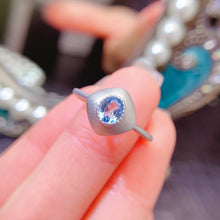 画像をギャラリービューアに読み込む, LBL - 0611 - 142321 - 5 - 1 - 貴婦人の宝箱