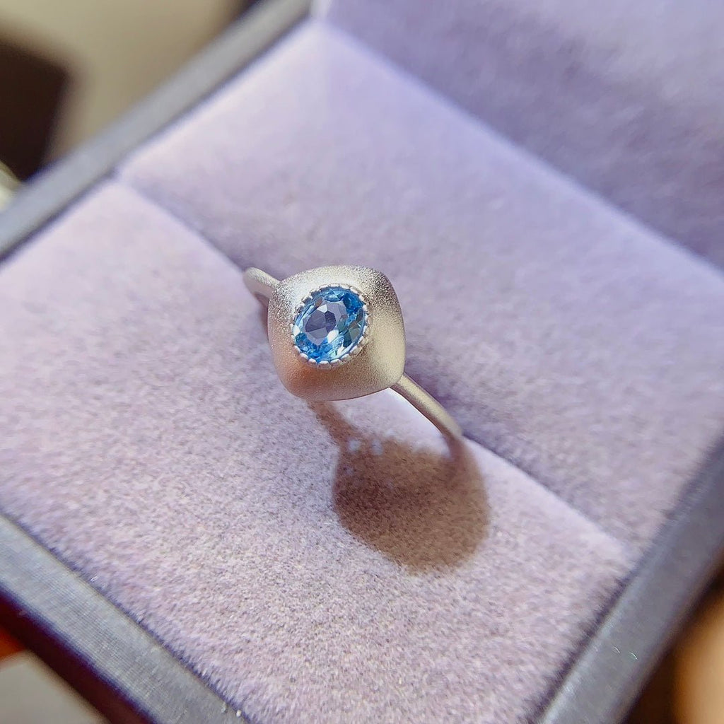 LBL - 0611 - 142321 - 5 - 1 - 貴婦人の宝箱