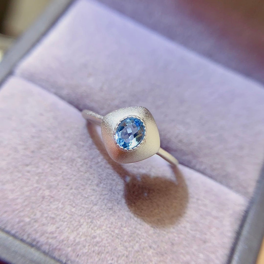 LBL - 0611 - 142321 - 5 - 1 - 貴婦人の宝箱