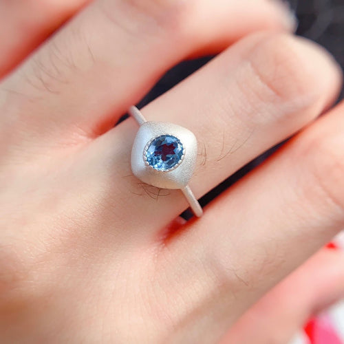 LBL - 0611 - 142321 - 5 - 1 - 貴婦人の宝箱