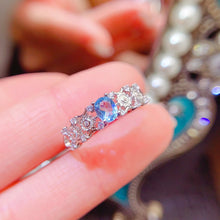 画像をギャラリービューアに読み込む, LBL - 0611 - 142327 - 5 - 1 - 貴婦人の宝箱