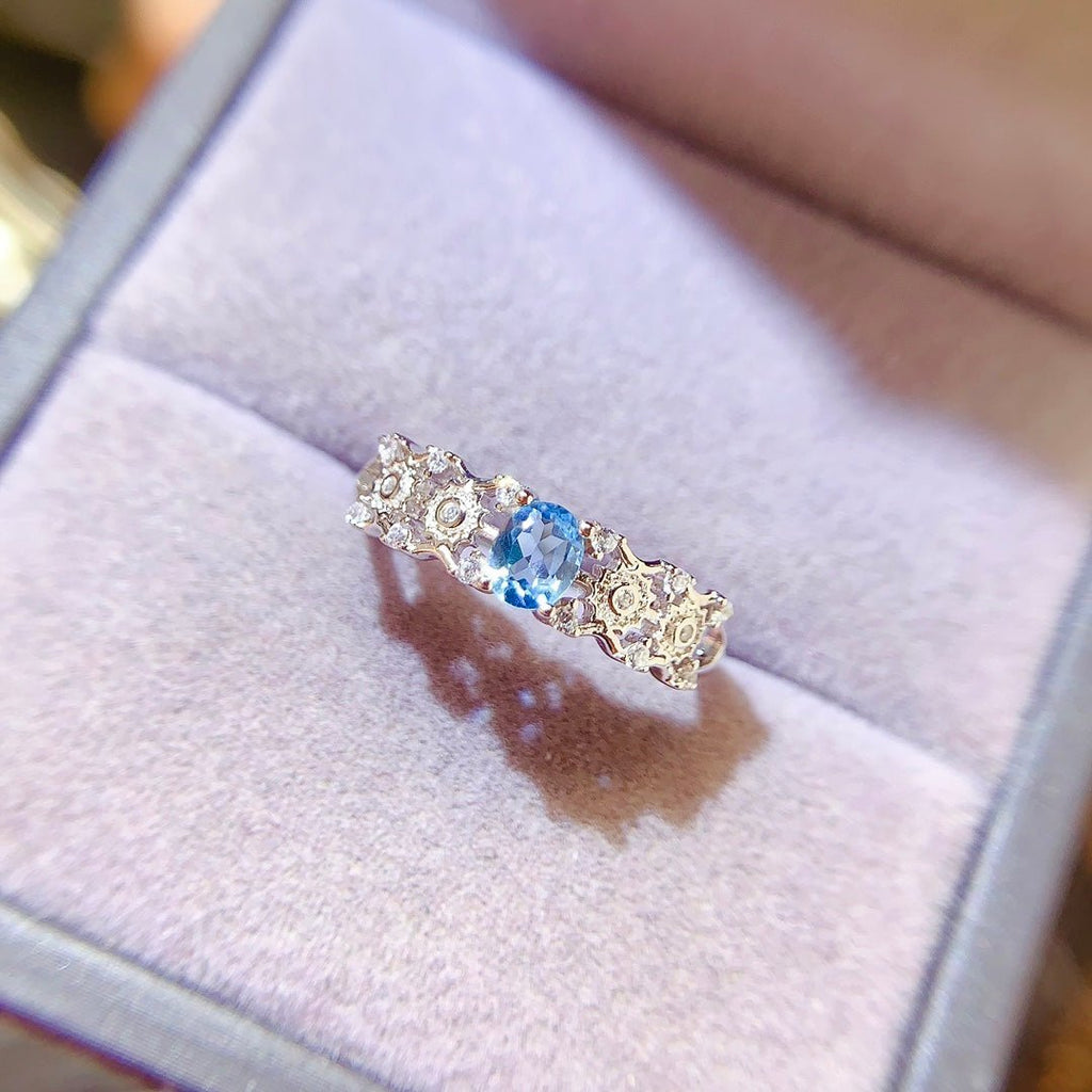 LBL - 0611 - 142327 - 5 - 1 - 貴婦人の宝箱