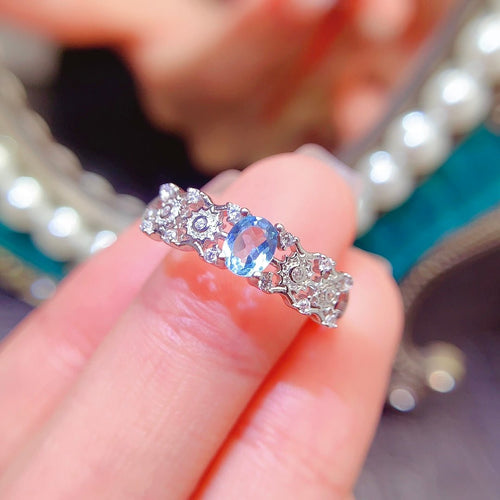 LBL - 0611 - 142327 - 5 - 1 - 貴婦人の宝箱