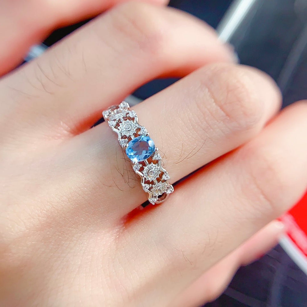 LBL - 0611 - 142327 - 5 - 1 - 貴婦人の宝箱