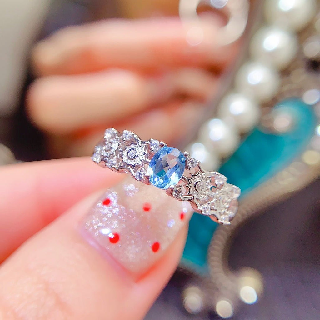 LBL - 0611 - 142327 - 5 - 1 - 貴婦人の宝箱