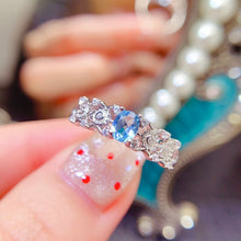 画像をギャラリービューアに読み込む, LBL - 0611 - 142327 - 5 - 1 - 貴婦人の宝箱