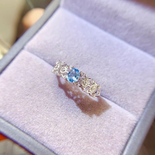 LBL - 0611 - 142327 - 5 - 1 - 貴婦人の宝箱