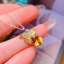 画像をギャラリービューアに読み込む, LBL - 0611 - 142334 - 10 - 1 - 貴婦人の宝箱