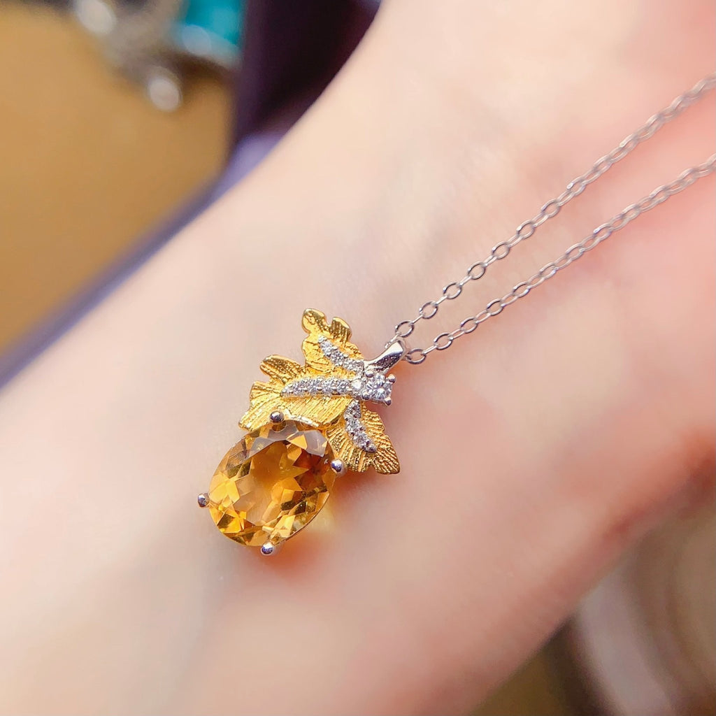 LBL - 0611 - 142334 - 10 - 1 - 貴婦人の宝箱