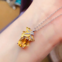 画像をギャラリービューアに読み込む, LBL - 0611 - 142334 - 10 - 1 - 貴婦人の宝箱