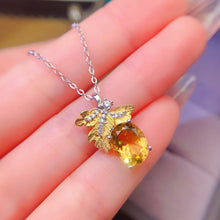 画像をギャラリービューアに読み込む, LBL - 0611 - 142334 - 10 - 1 - 貴婦人の宝箱