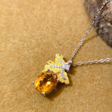 画像をギャラリービューアに読み込む, LBL - 0611 - 142334 - 10 - 1 - 貴婦人の宝箱