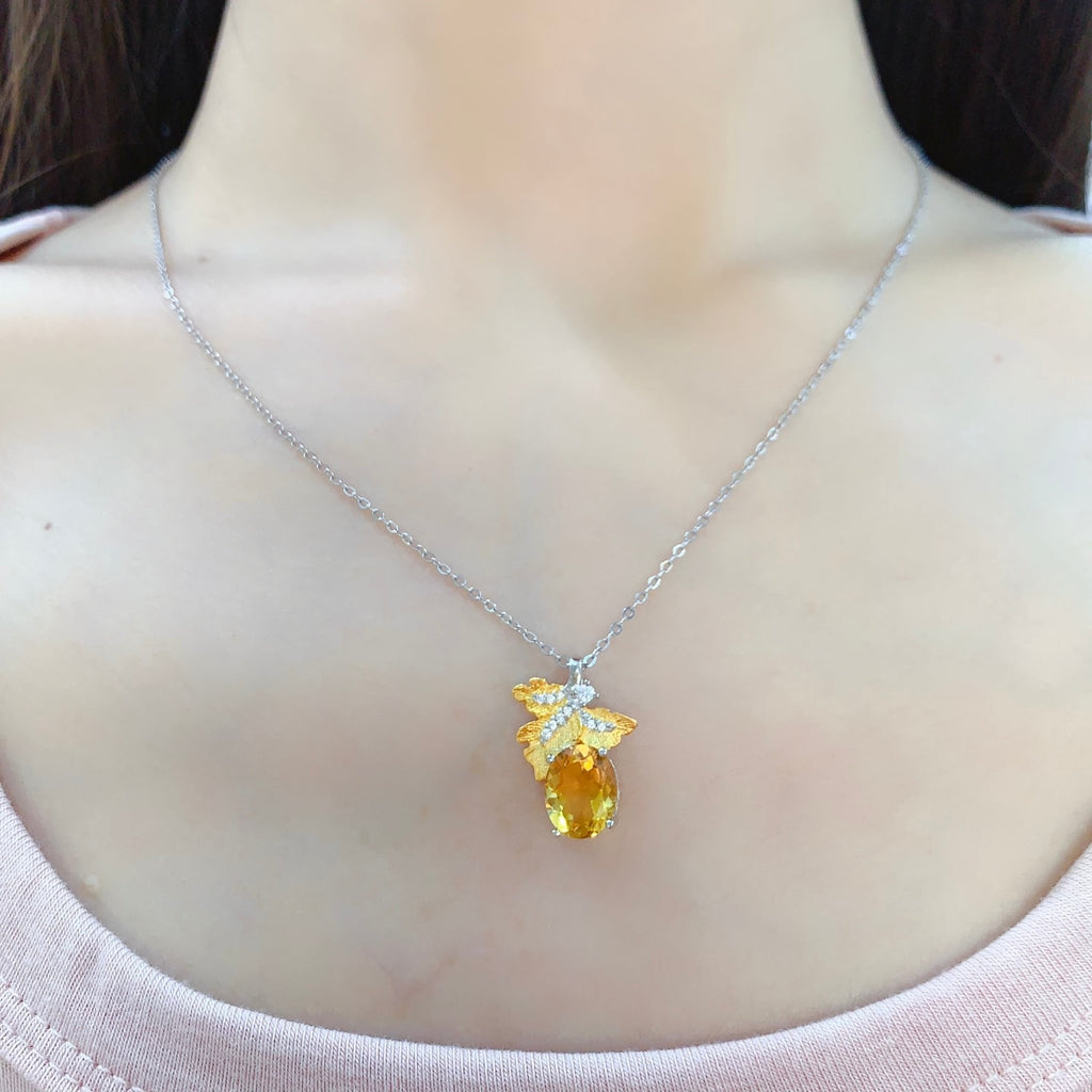 LBL - 0611 - 142334 - 10 - 1 - 貴婦人の宝箱