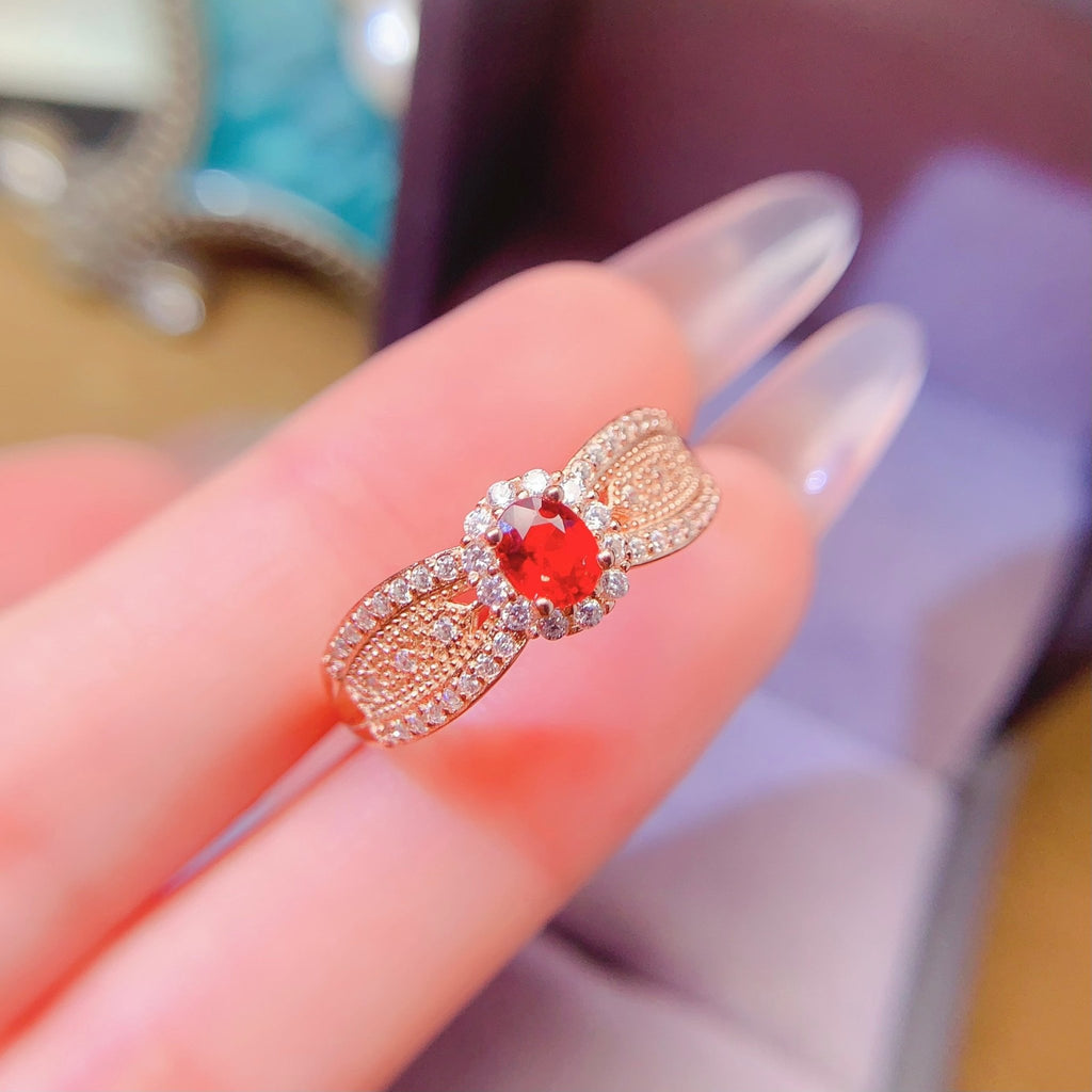 LBL - 0611 - 142342 - 5 - 1 - 貴婦人の宝箱