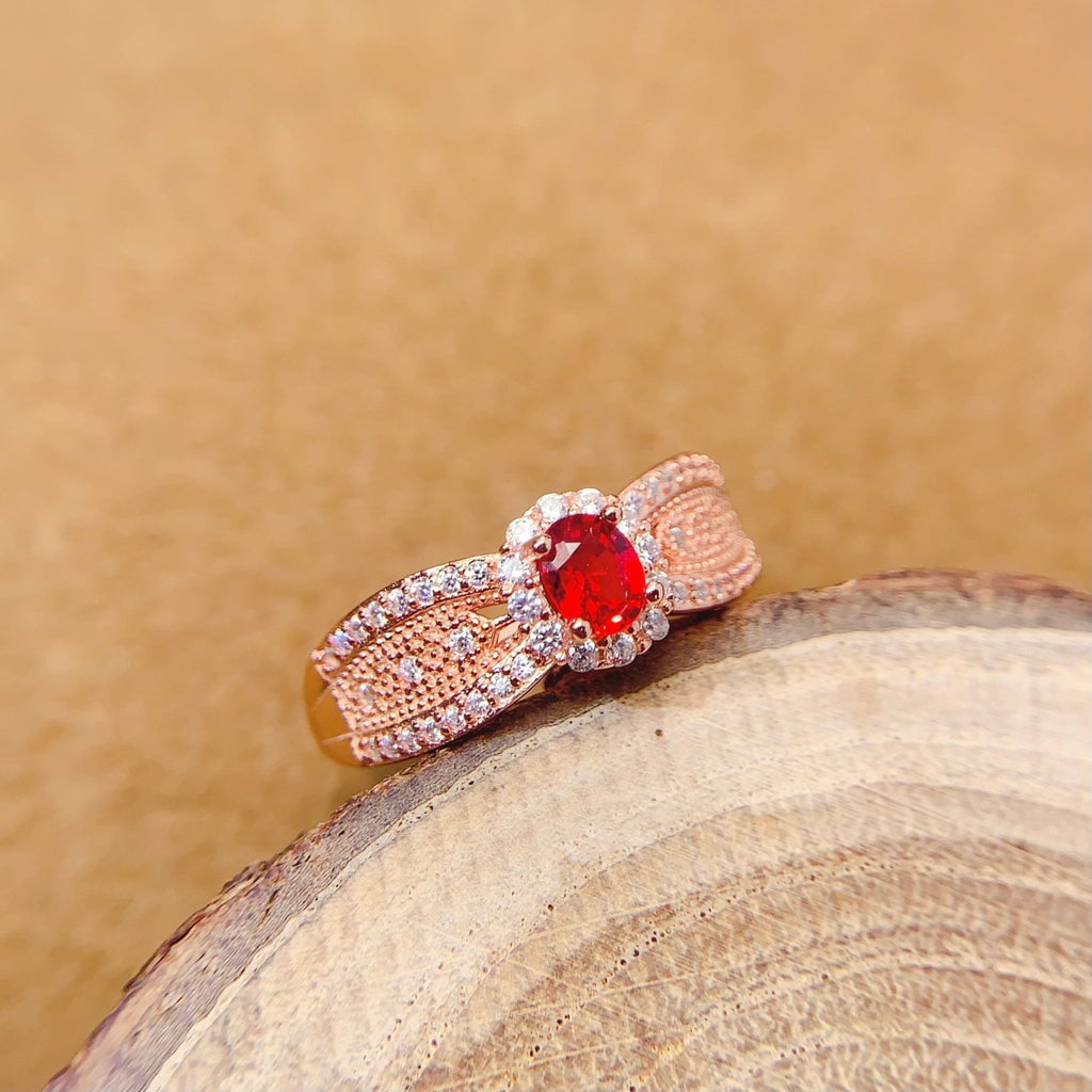 LBL - 0611 - 142342 - 5 - 1 - 貴婦人の宝箱