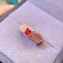 画像をギャラリービューアに読み込む, LBL - 0611 - 142342 - 5 - 1 - 貴婦人の宝箱