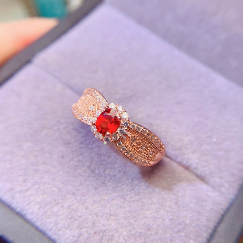 LBL - 0611 - 142342 - 5 - 1 - 貴婦人の宝箱