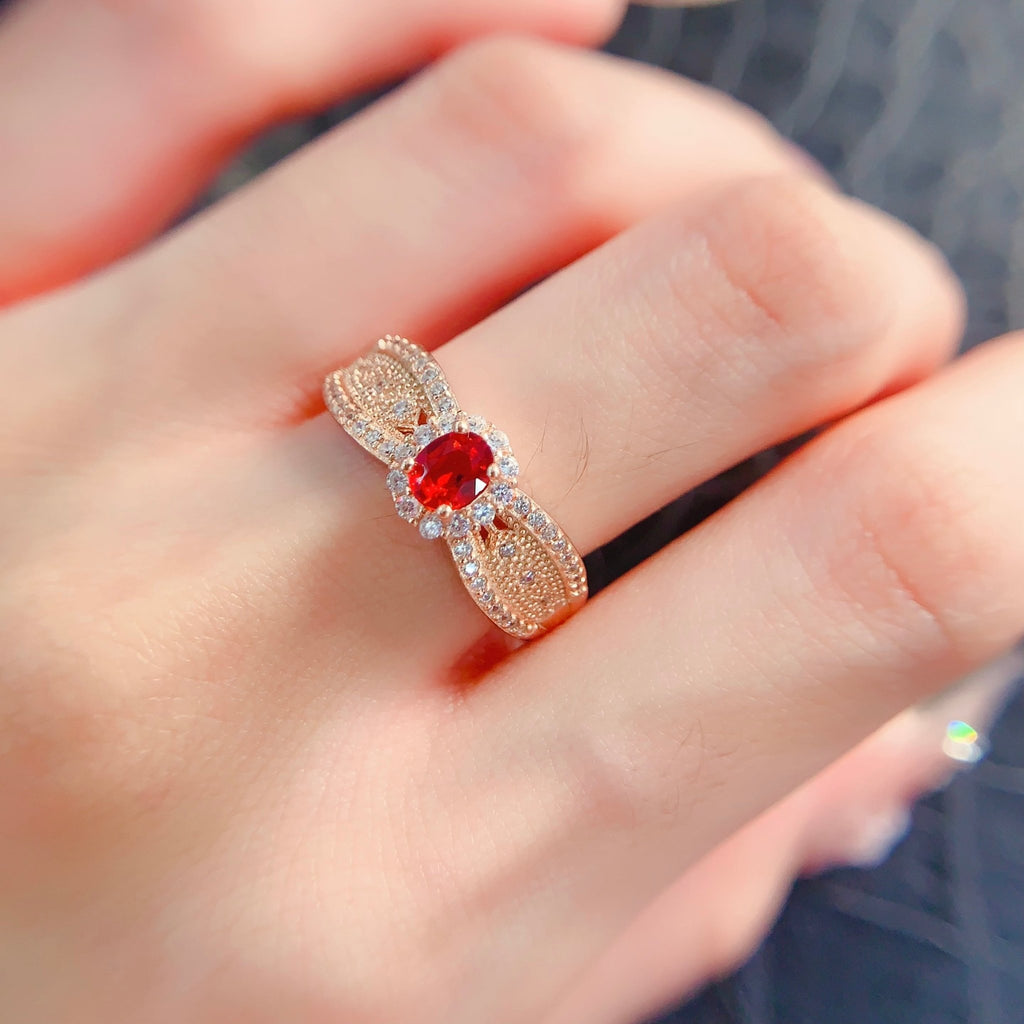 LBL - 0611 - 142342 - 5 - 1 - 貴婦人の宝箱