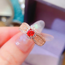 画像をギャラリービューアに読み込む, LBL - 0611 - 142342 - 5 - 1 - 貴婦人の宝箱