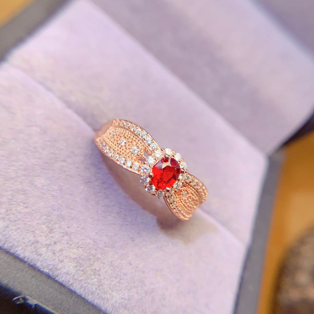 LBL - 0611 - 142342 - 5 - 1 - 貴婦人の宝箱