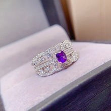 画像をギャラリービューアに読み込む, LBL - 0611 - 142350 - 5 - 1 - 貴婦人の宝箱