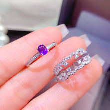 画像をギャラリービューアに読み込む, LBL - 0611 - 142350 - 5 - 1 - 貴婦人の宝箱