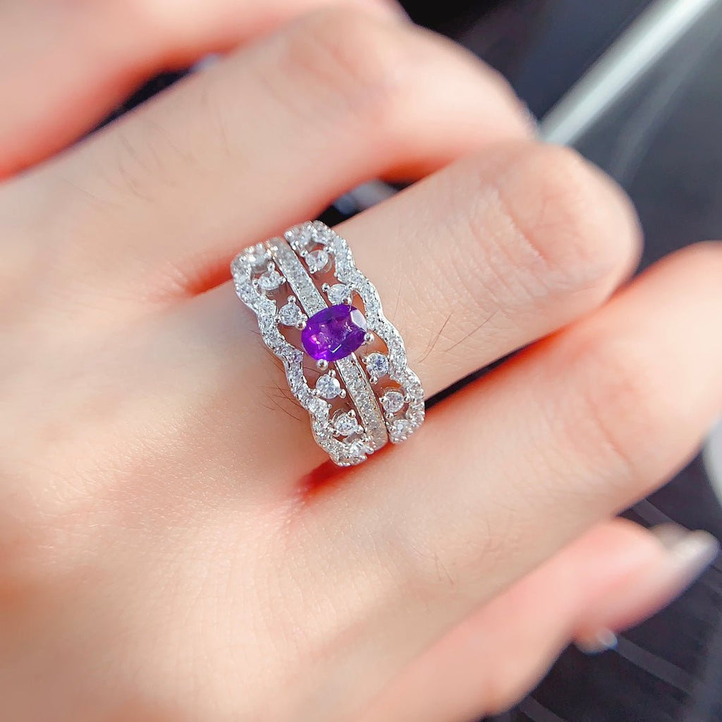 LBL - 0611 - 142350 - 5 - 1 - 貴婦人の宝箱