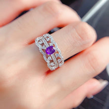 画像をギャラリービューアに読み込む, LBL - 0611 - 142350 - 5 - 1 - 貴婦人の宝箱