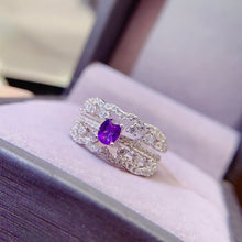 画像をギャラリービューアに読み込む, LBL - 0611 - 142350 - 5 - 1 - 貴婦人の宝箱