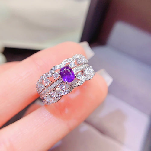 LBL - 0611 - 142350 - 5 - 1 - 貴婦人の宝箱