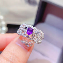 画像をギャラリービューアに読み込む, LBL - 0611 - 142350 - 5 - 1 - 貴婦人の宝箱