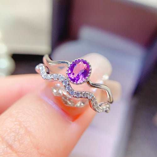 LBL - 0611 - 142358 - 5 - 1 - 貴婦人の宝箱