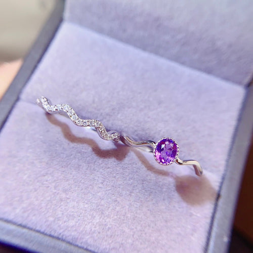 LBL - 0611 - 142358 - 5 - 1 - 貴婦人の宝箱