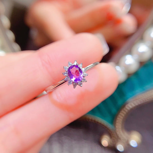 LBL - 0611 - 142405 - 5 - 1 - 貴婦人の宝箱