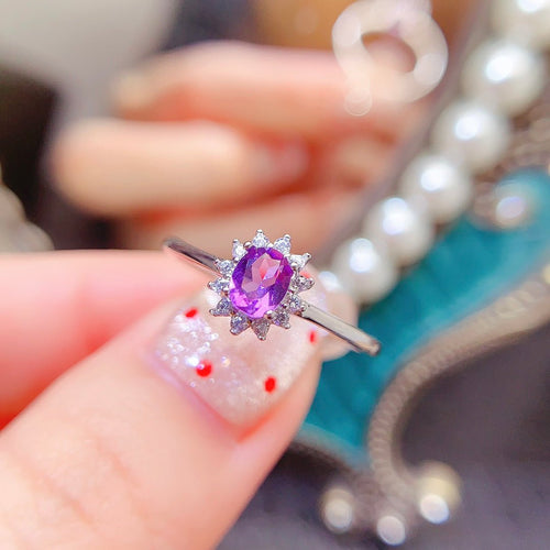 LBL - 0611 - 142405 - 5 - 1 - 貴婦人の宝箱