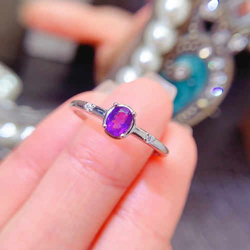 LBL - 0611 - 142424 - 5 - 1 - 貴婦人の宝箱