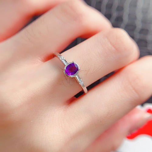 LBL - 0611 - 142424 - 5 - 1 - 貴婦人の宝箱