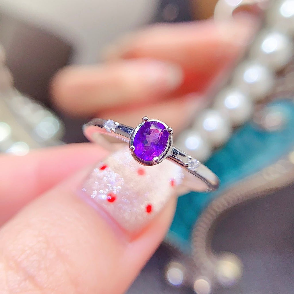 LBL - 0611 - 142424 - 5 - 1 - 貴婦人の宝箱