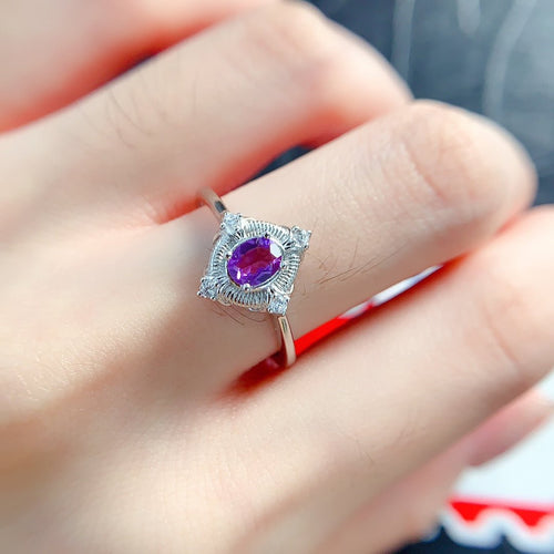 LBL - 0611 - 142431 - 5 - 1 - 貴婦人の宝箱