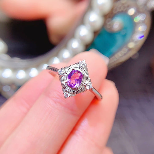 LBL - 0611 - 142431 - 5 - 1 - 貴婦人の宝箱