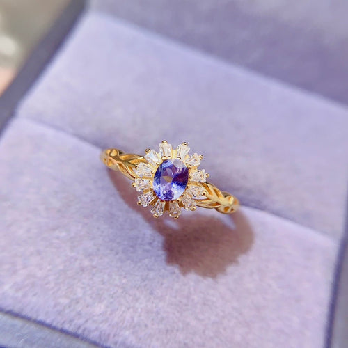 LBL - 0611 - 142438 - 5 - 1 - 貴婦人の宝箱