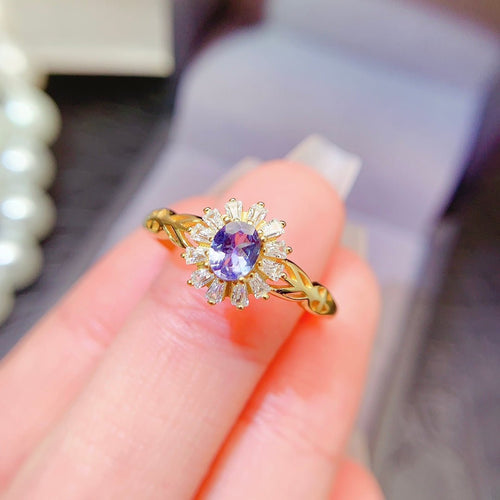 LBL - 0611 - 142438 - 5 - 1 - 貴婦人の宝箱