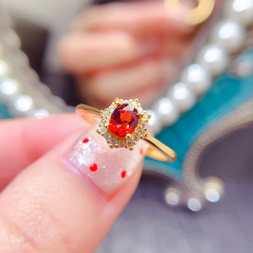 LBL - 0611 - 142446 - 5 - 1 - 貴婦人の宝箱