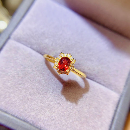 LBL - 0611 - 142446 - 5 - 1 - 貴婦人の宝箱