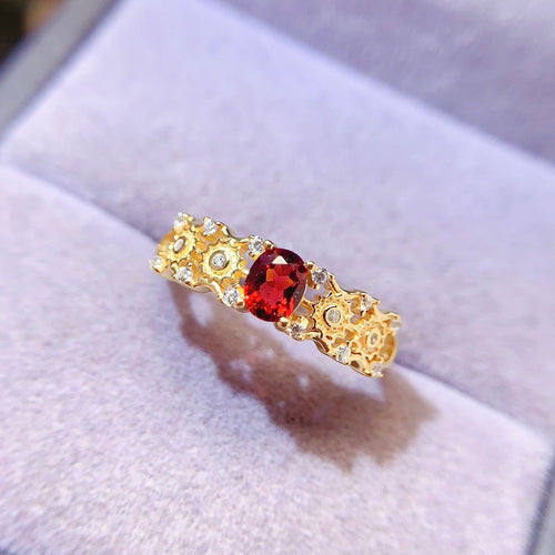 LBL - 0611 - 142453 - 5 - 1 - 貴婦人の宝箱