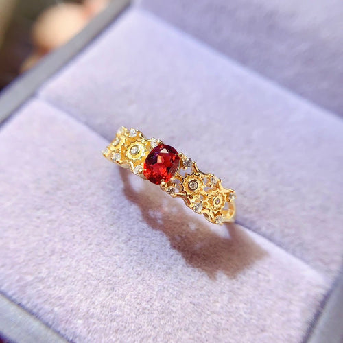 LBL - 0611 - 142453 - 5 - 1 - 貴婦人の宝箱