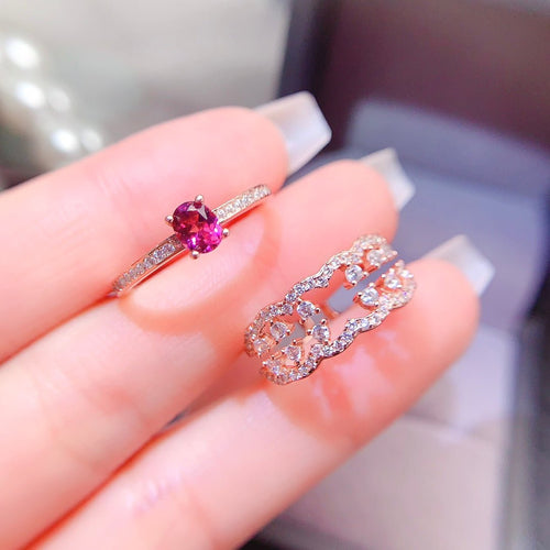 LBL - 0611 - 142526 - 5 - 1 - 貴婦人の宝箱