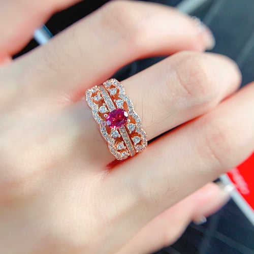 LBL - 0611 - 142526 - 5 - 1 - 貴婦人の宝箱