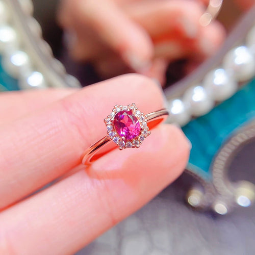 LBL - 0611 - 142533 - 5 - 1 - 貴婦人の宝箱